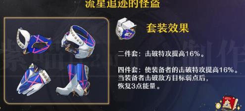 崩坏星穹铁道2.1加拉赫该怎么搭配 崩坏星穹铁道2.1加拉赫搭配攻略