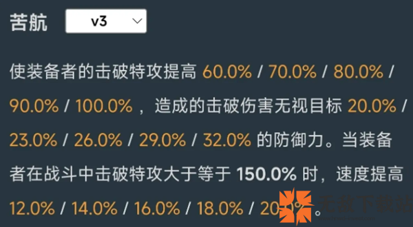 知更鸟V3改动了什么