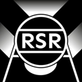 RSR测试版