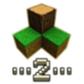 survivalcraft2最新版