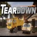 teardown拆迁模拟器下载正版