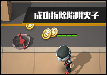 逃跑吧少年360版