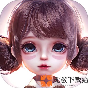 projectdoll箱庭小偶