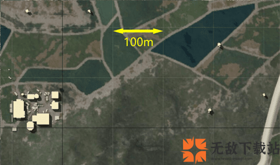 pubgmobile体验服最新版