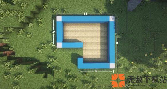 minecraft1.20国际版