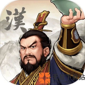 霸业什么武将好 霸业武将强度排行榜