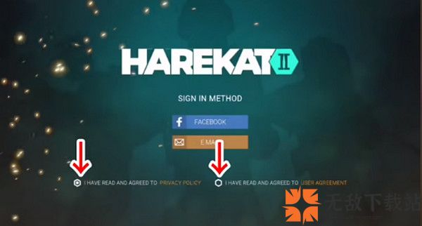 HareKat2