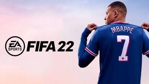 fifa22妖人推荐 FIFA22生涯模式妖人推荐