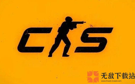 cs2怎么看帧数 cs2显示帧数操作方法