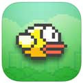 flappy bird安卓